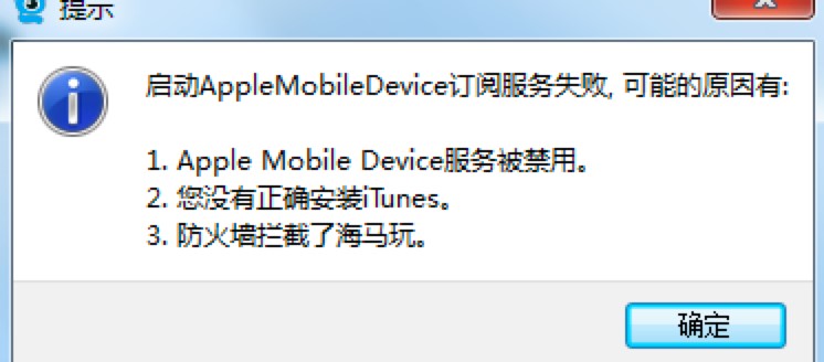 �֙C(j��)�B�Ӻ��R������X��o���R�e��Q����