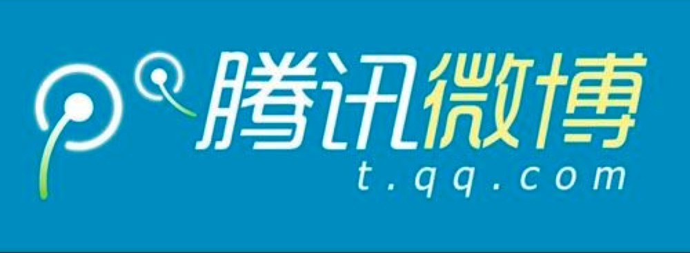 �|���vӍ΢��ˢ (t��ng)������С��������ʹ���f(shu��)��