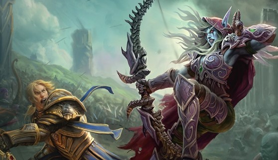 ħ�F������_���ʹ�ý�B