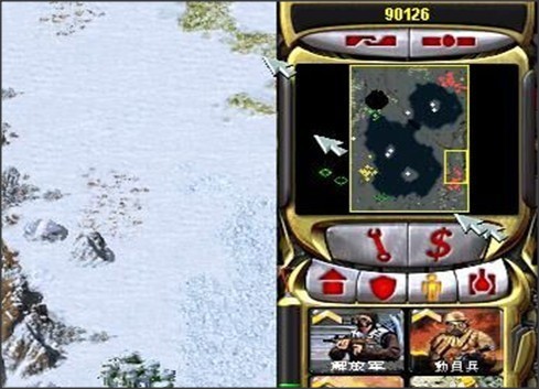 �t��2ˢ�X���ʹ���f��