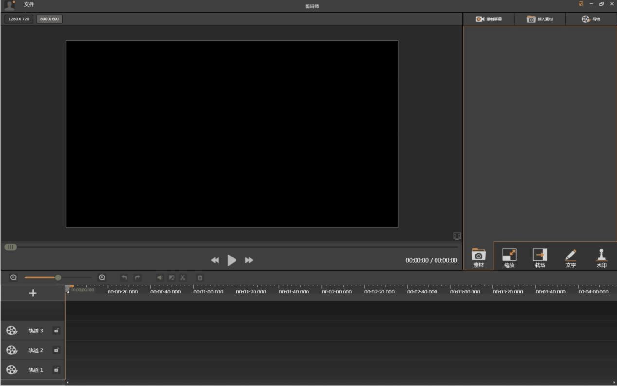 ��݋����һ��׌΢�n����׃�ø��Ӻ��ε�ܛ��