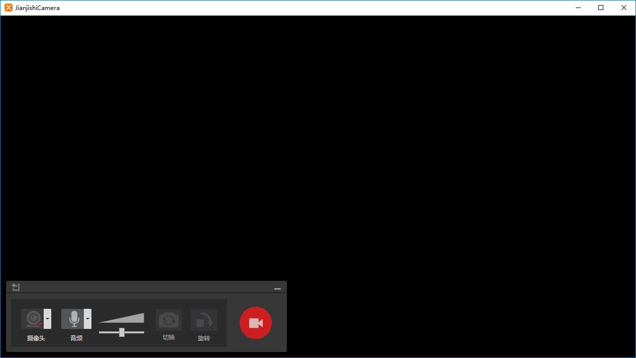 ��݋����һ��׌΢�n����׃�ø��Ӻ��ε�ܛ��