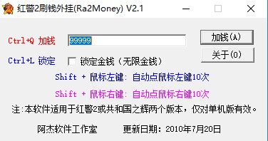 �t���o�޽��X��� �tɫ����2���͇�֮�xˢ�X�ؼ�