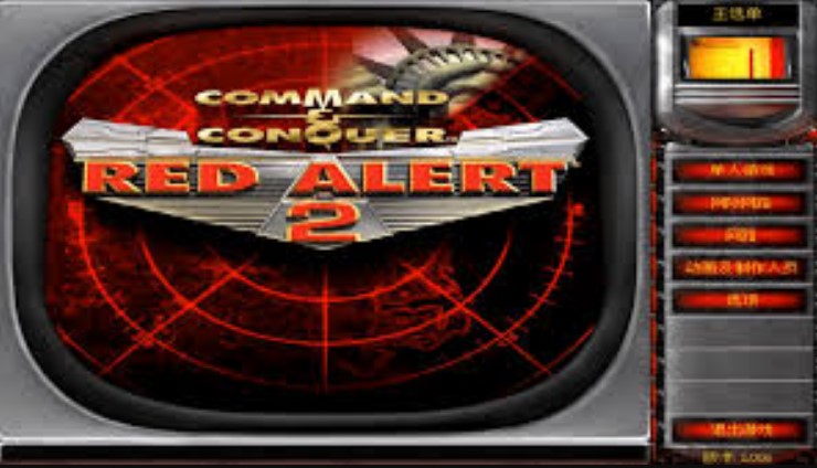 �t���o�޽��X��� �tɫ����2���͇�֮�xˢ�X�ؼ�