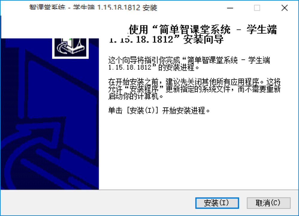 �������n��ϵ�y-�W���˰��b�̳̺�ʹ�÷���