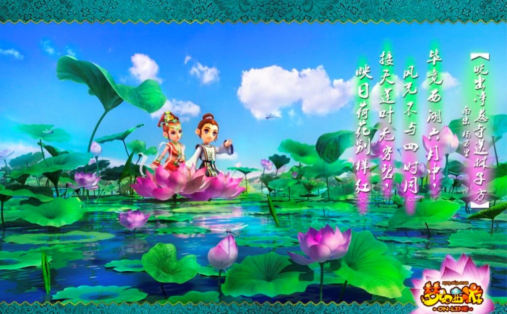 ��(m��ng)�������Ԅ�(d��ng)��Ԓ(hu��)�����˰����°湦��Ԕ��(x��)��B