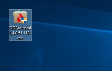 QQ���T�W(w��ng)�μ���С����ͨ�ð泣Ҋ���}���