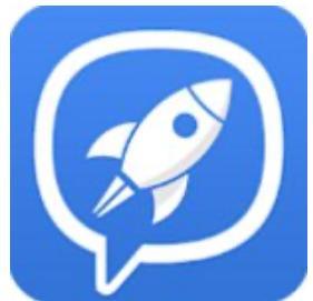 ���dpotatochat �ٷ����°汾