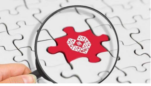 拼多多砍價(jià)無(wú)限刀軟件詳解及功能安裝介紹