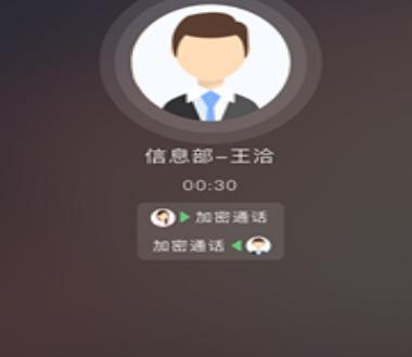 ��ôʹ����I(y��)����ܛ��