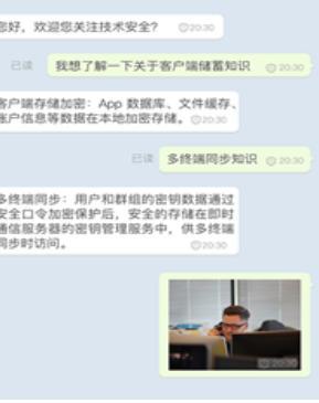 ��ôʹ����I(y��)����ܛ��