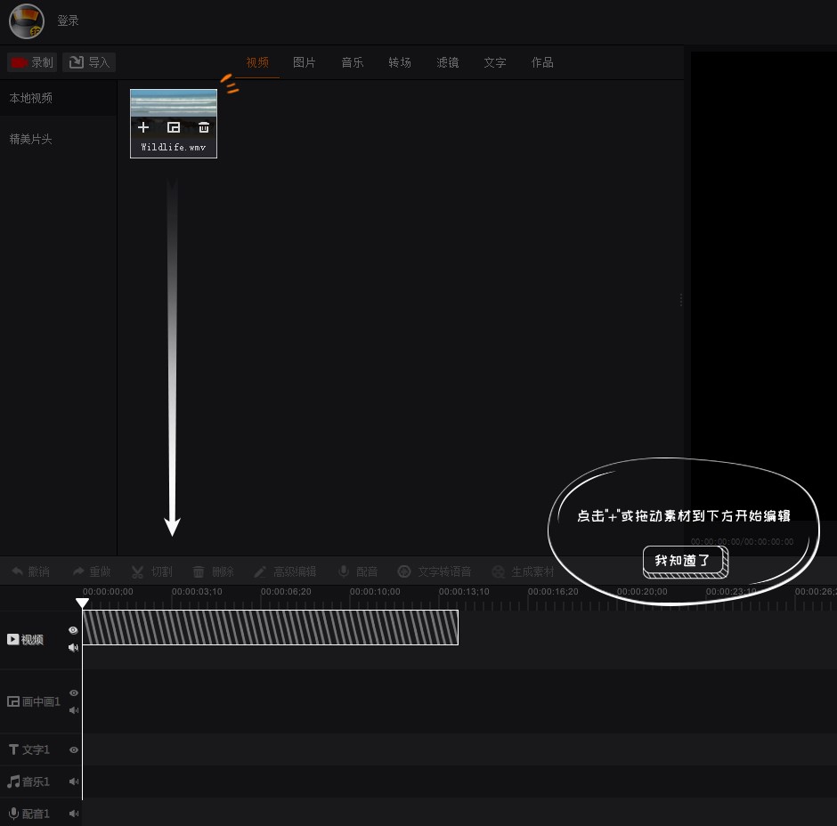 �Ĵ���ô��݋ҕ�l���Ĵ󎟼�݋�̳�