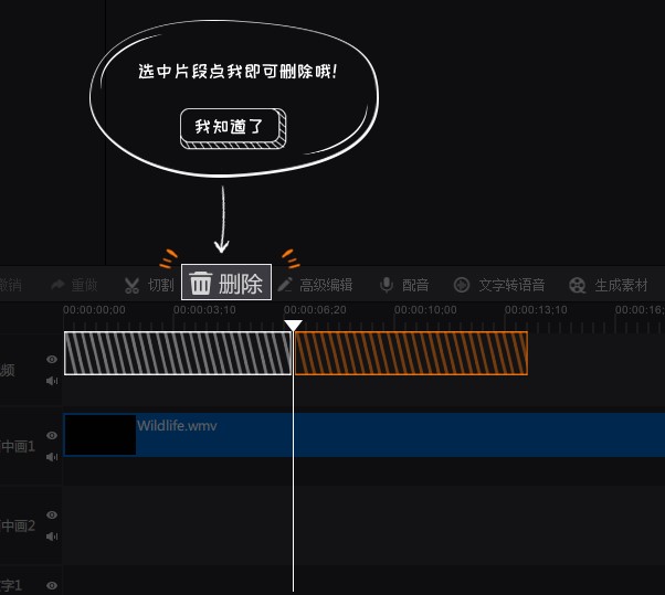 �Ĵ���ô��݋ҕ�l���Ĵ󎟼�݋�̳�