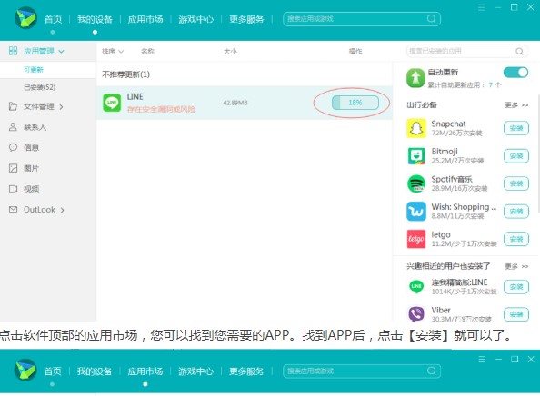 ���ʹ���A���֙C�����M���֙Cܛ������