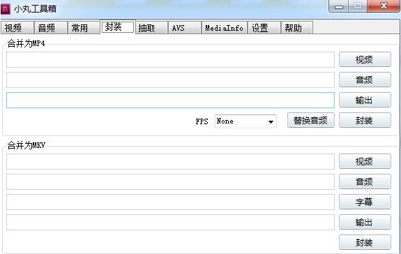 С�蹤������ô�ã�С�蹤����ʹ�ý̌W