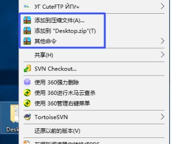 �������sܛ�����b�̳̽�B
