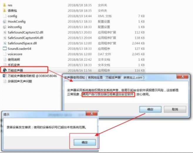 �f��׃��������ʹ�ý̳�