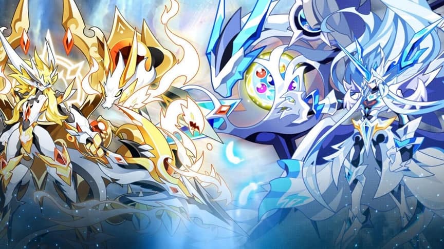 С�ҊW�����o�����߹�����ɫ��ʹ�÷���Ԕ����B