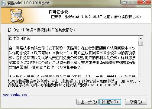 �ۿ�����沥�����ٷ����d���b�̌W