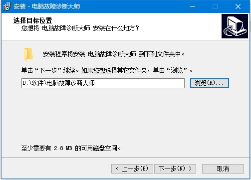 ��X�����\��󎟹ٷ����d���b�̌W