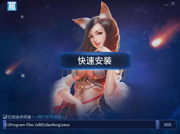 ��̖؈�Α���̖��̖ܛ�����dʹ�ý̌W