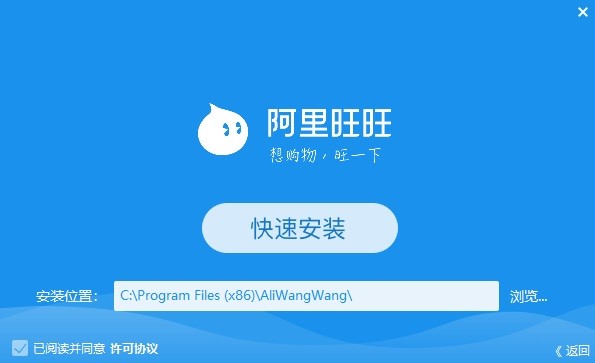 ����������X�͑������M(f��i)���d��Ԕ��(x��)���b�̳�