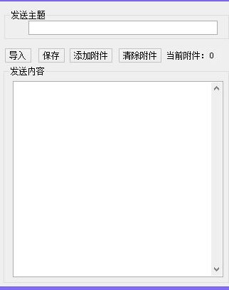 ����QQ�]��Ⱥ�l���dʹ�ý̌W