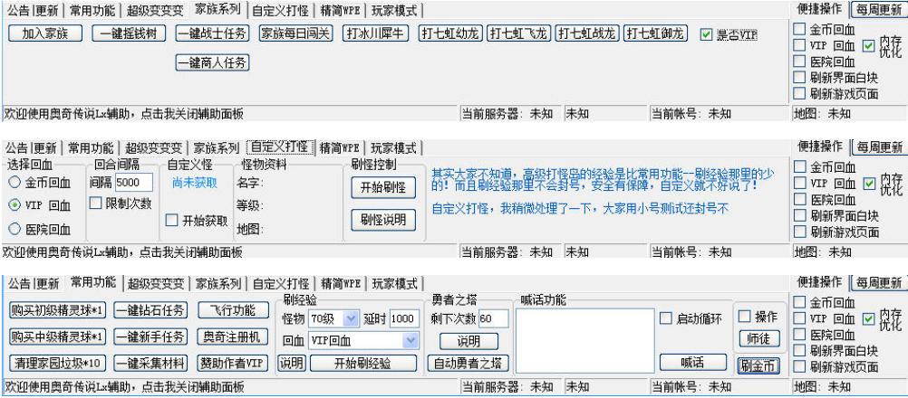�W��?zh��n)��fLx�o����������ɫ