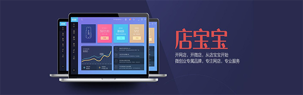 �ꌚ���_�����ֹ��ܽ�B