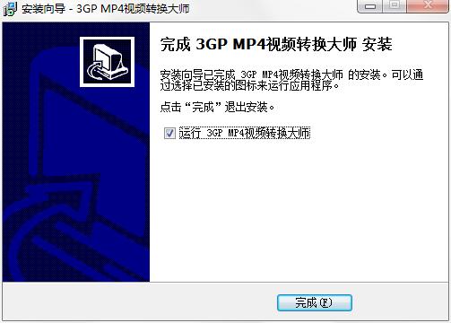 3GP/MP4ҕ�l�D�Q�󎟹ٷ����d�D�İ��b�̌W