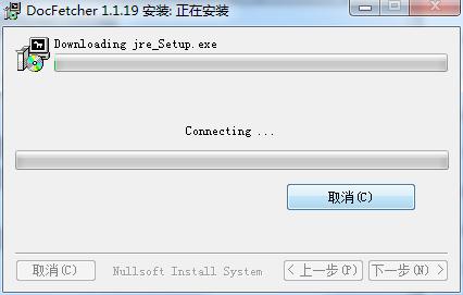 Docfetcher���b�f����ʹ�ò��E