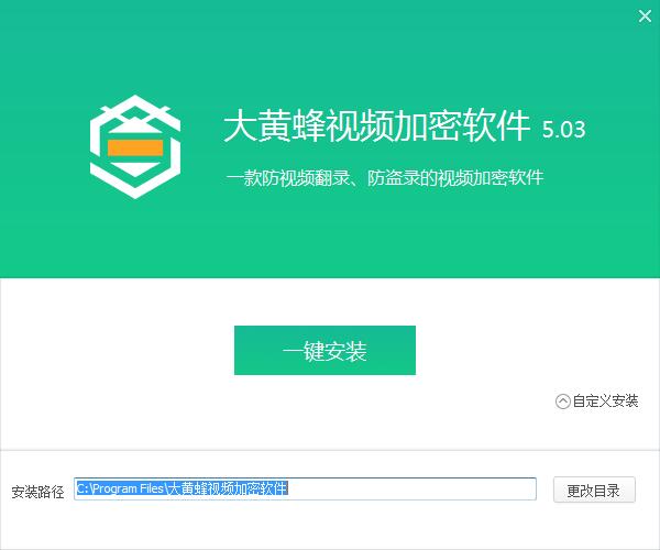 ���S��ҕ�l����ܛ��Ԕ����B�Ͱ��b���E