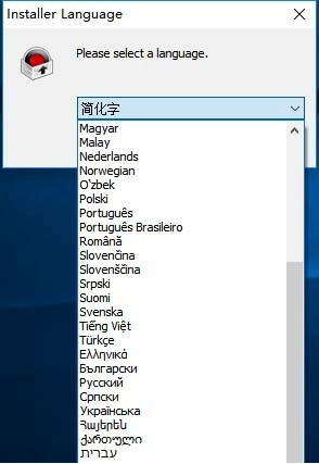 Bandicam��ôͬ�r��������L+��X����ܛ������