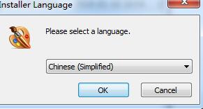 RonyaSoft Poster Designer�������ԺͰ��b���E