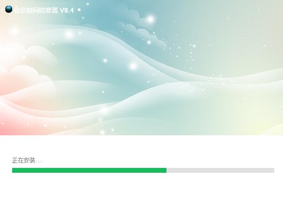 ��X�r�gУ�������b�̳̺�ʹ���f��