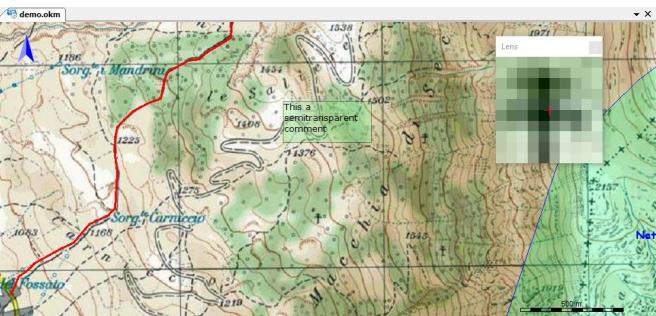 Ok Map�؈D������X���ҕ�Dģʽ���־�݋�̳�