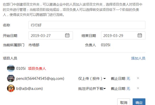 �̈́e�B��X�����d�½��Ŀʹ�ý̳�