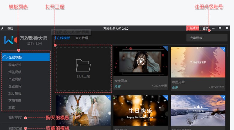 �f��Ӱ�����X�����d��݋����ʹ�Î���