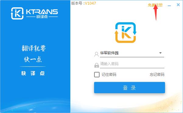 ���g�c(di��n)��(g��)�˰湦���cʹ��