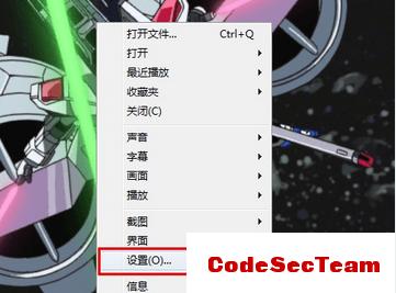 ����Ӱ���������G����ν�Q