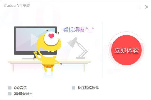 Tudou���b���d