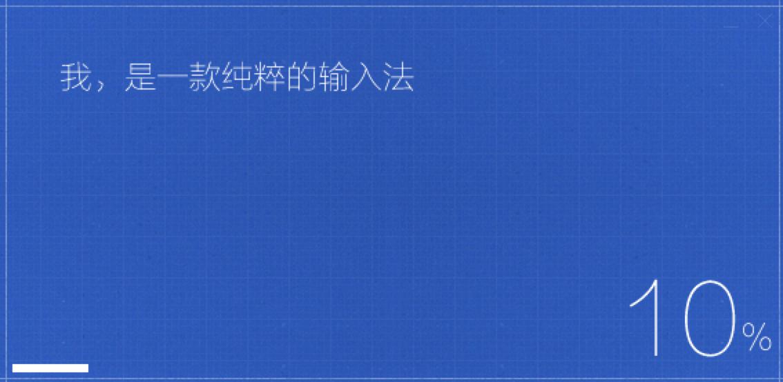 ����ݔ�뷨��X�氲�b���d