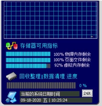 �S���ȴ氲�b�̳̽�B