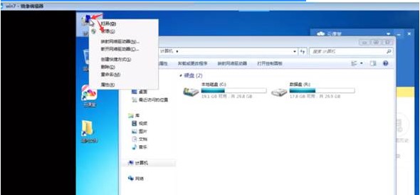 �J�����n���������n���R��U�ݴűP�օ^�̌W