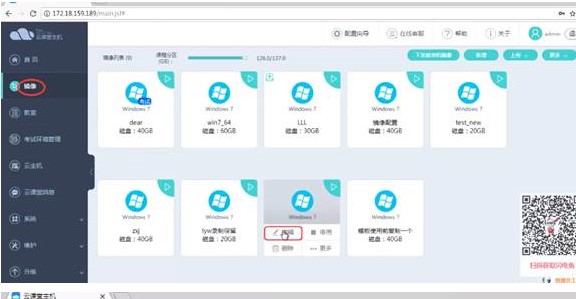 �J�����n���������n���R��U�ݴűP�օ^�̌W