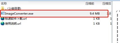 �P�������DƬ�D�Q���ٷ����dʹ�ý̌W