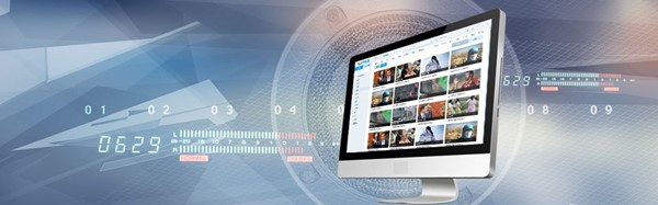 �Ї��W�j�ҕ�_���dʹ�ý̌W