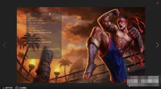 ����ֱ����H���dʹ�Î���