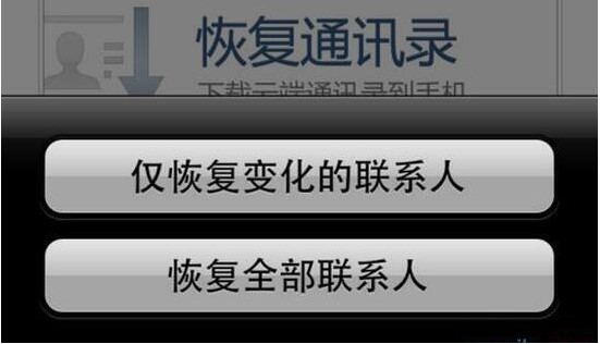 ���ܰ�׿�֏�(f��)��ͨӍ䛻֏�(f��)�̌W(xu��)