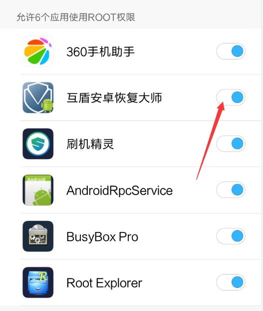 ���ܰ�׿�֏�(f��)��ͨӍ䛻֏�(f��)�̌W(xu��)